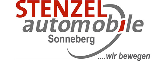 Logo von Autohaus Stenzel GmbH